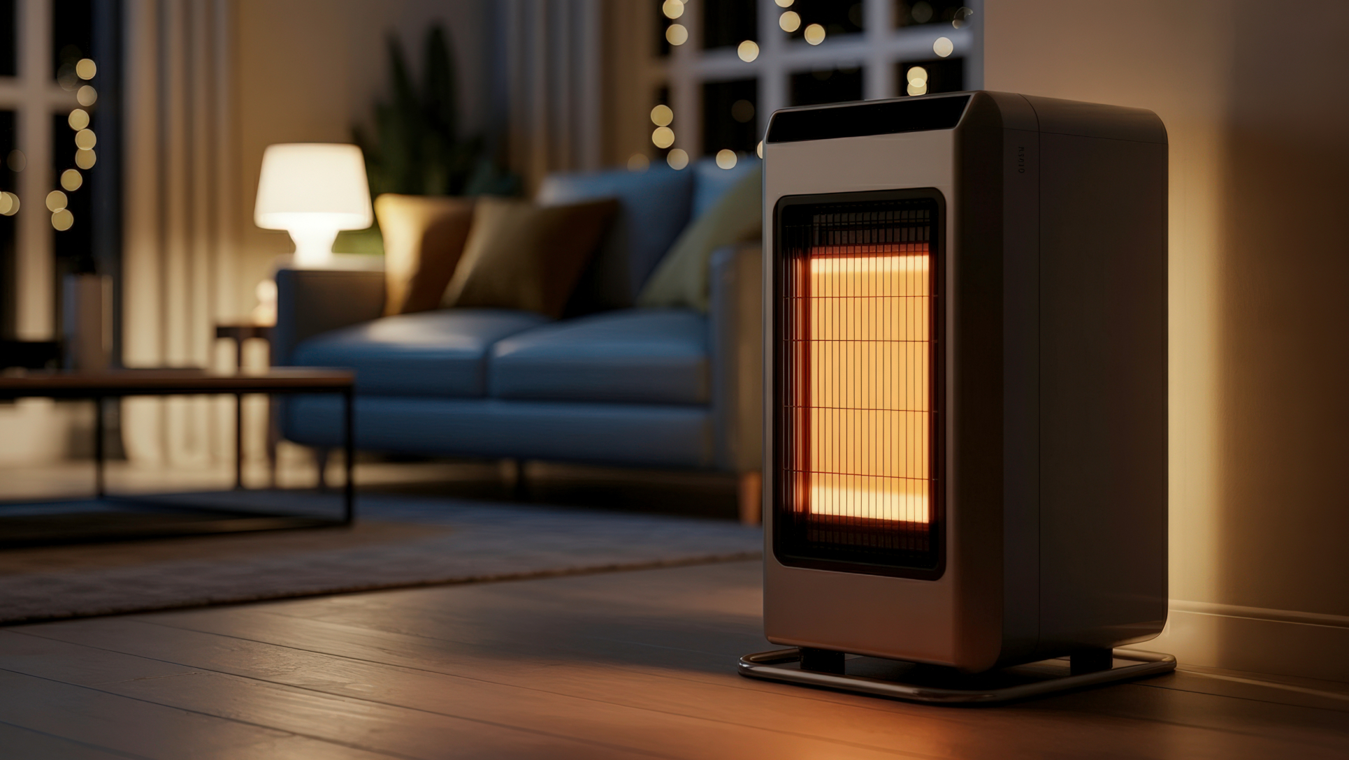 Warmte en Cryptovaluta: De Toekomst van Duurzaam Verwarmen in de VS?