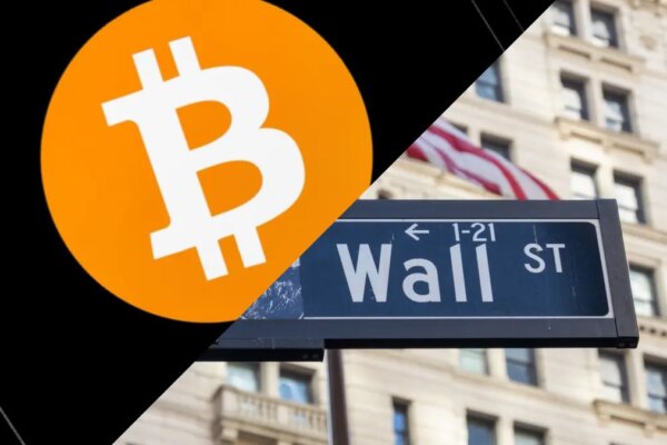 Discover the Shift: How Local Crypto Fans Seek Depth in Digital News