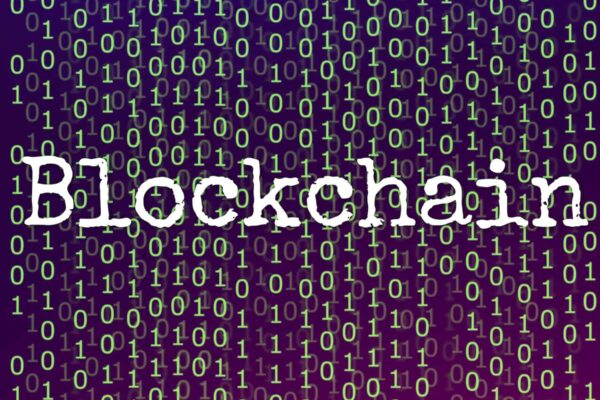 Concordium and Transak Partner to Simplify Access to CCD for All