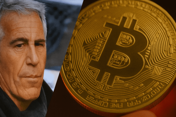 New Evidence Reveals Epstein s Growing Concerns Over Cryptocurrency