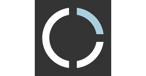 Unlocking Crypto: Clapp Finance Launches Flexible Loan Solutions