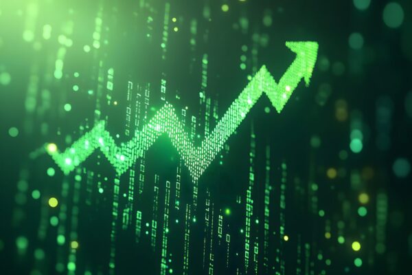 XRP on the Brink: Could Dominus s Prediction Spark a Crypto Surge?