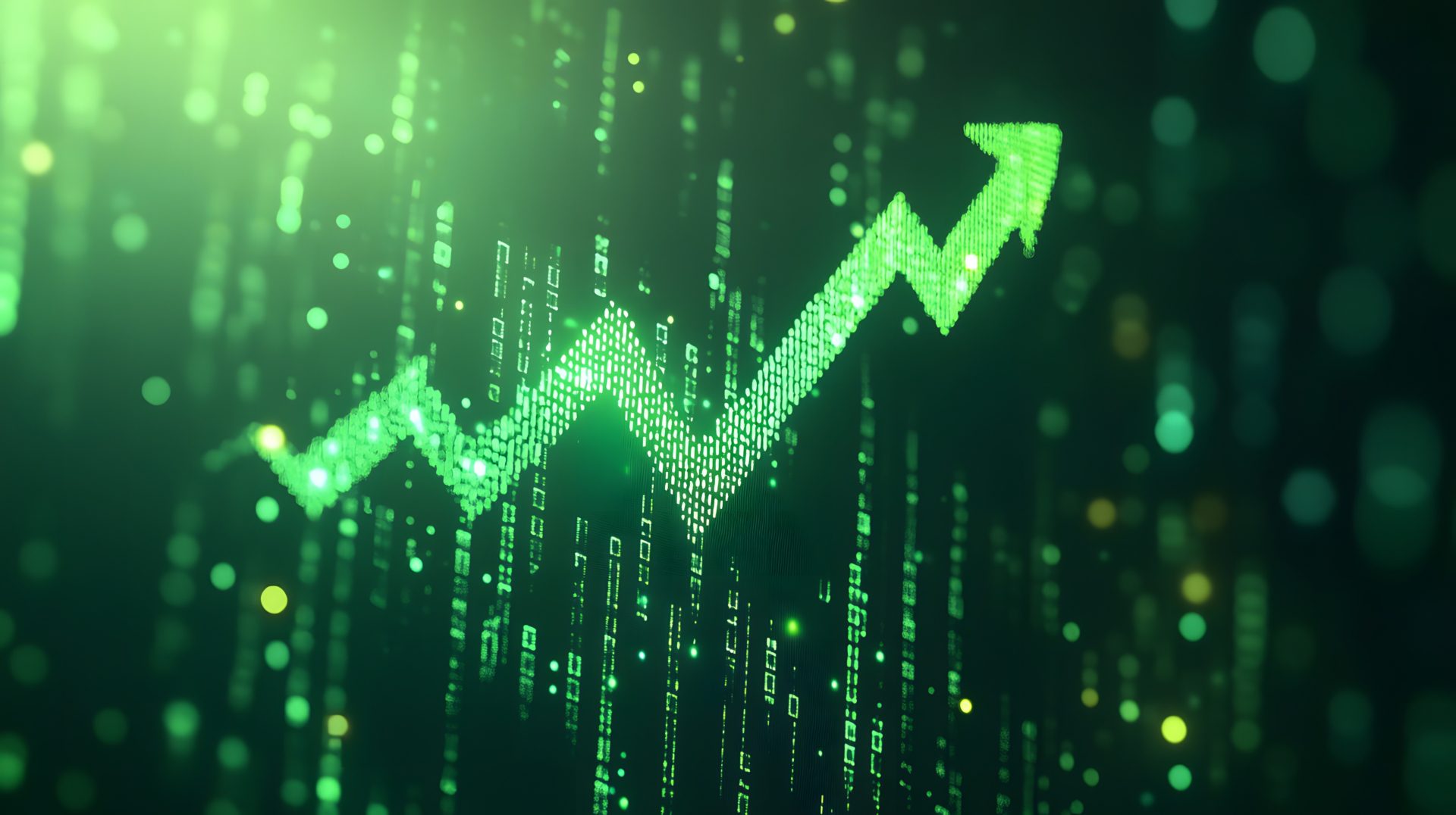 XRP on the Brink: Could Dominus s Prediction Spark a Crypto Surge?