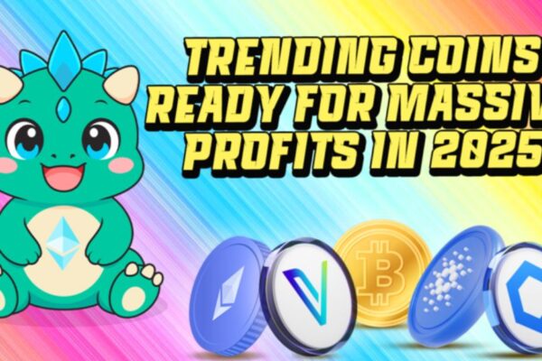 "Join the BullZilla Presale: Secure Your Tokens Before Next Price Surge!"