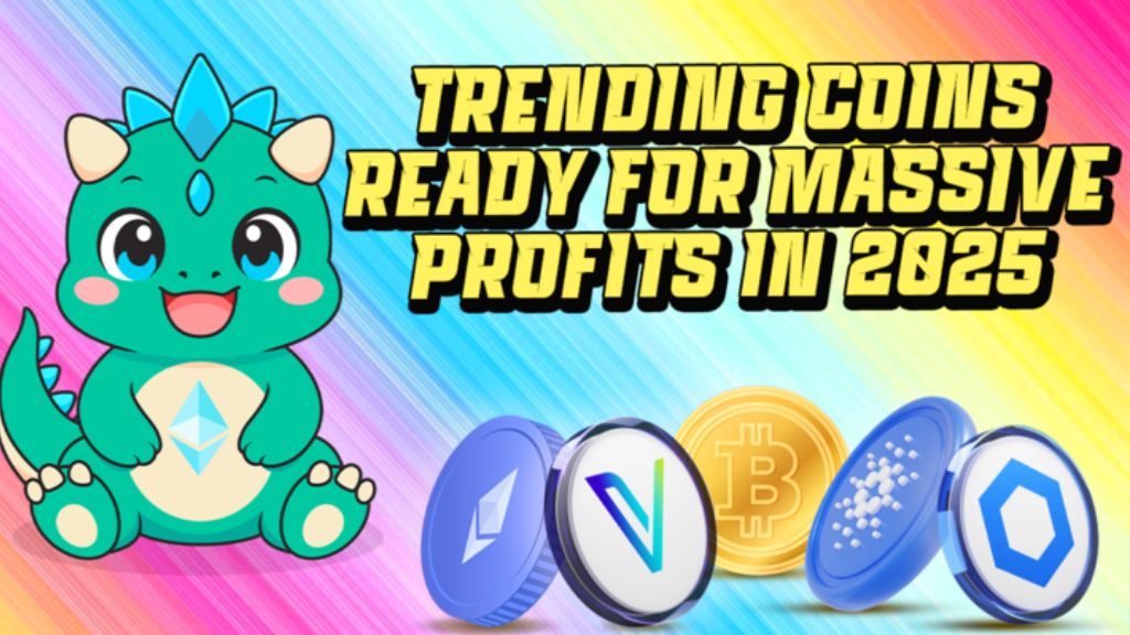 "Join the BullZilla Presale: Secure Your Tokens Before Next Price Surge!"