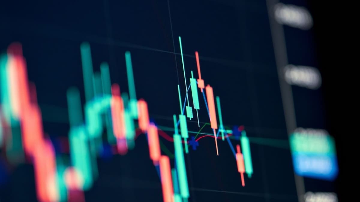 Stay Ahead in Crypto: Real-Time Insights with the New App!