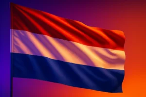 Coinmerce Secures MiCAR License, Expanding Crypto Access Across Europe