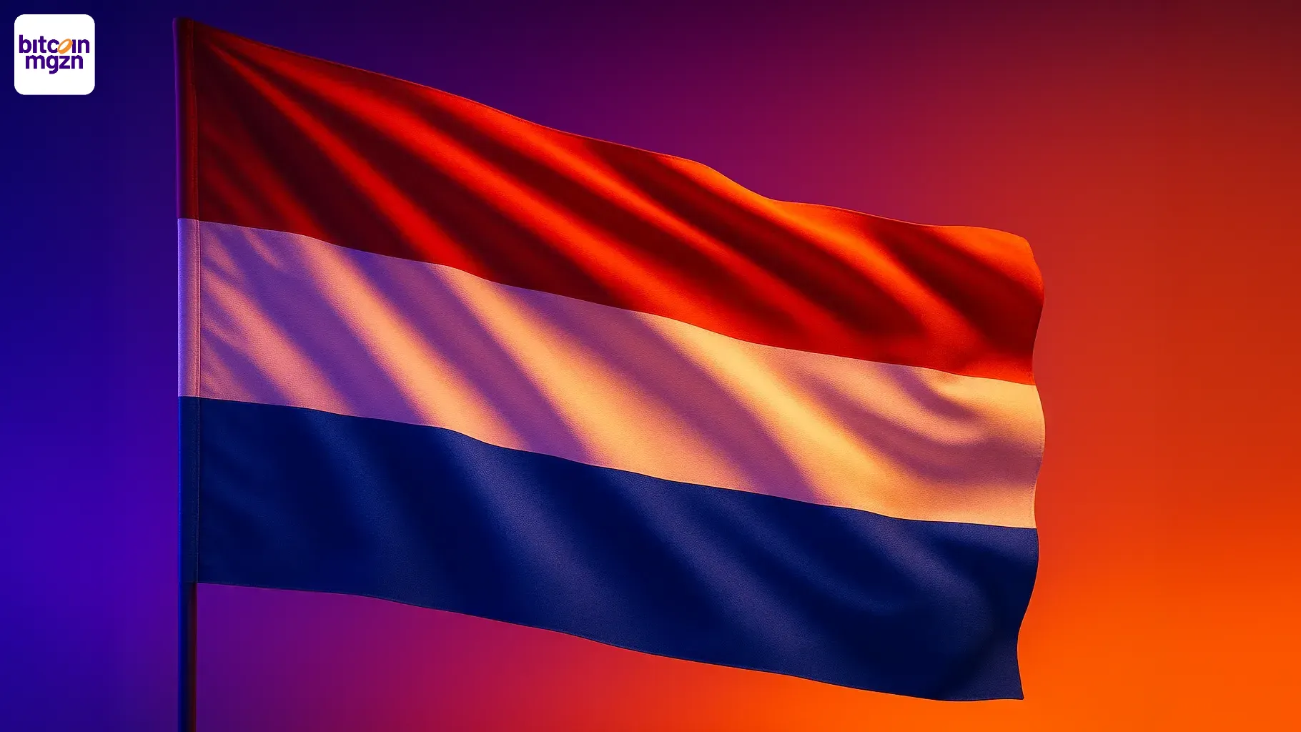 Coinmerce Secures MiCAR License, Expanding Crypto Access Across Europe