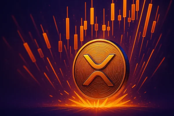 Hope Rises: XRP ETF Set to Launch on November 13 Amid Delays