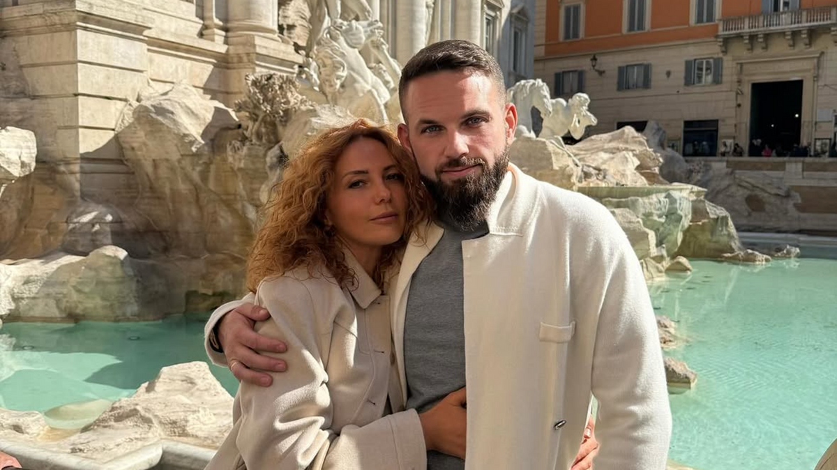 Luxury Life Turns Deadly: The Mysterious Case of Roman and Anna Novak