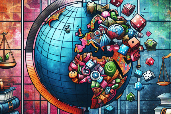 Polymarket plots US comeback, but gets banned in Romania