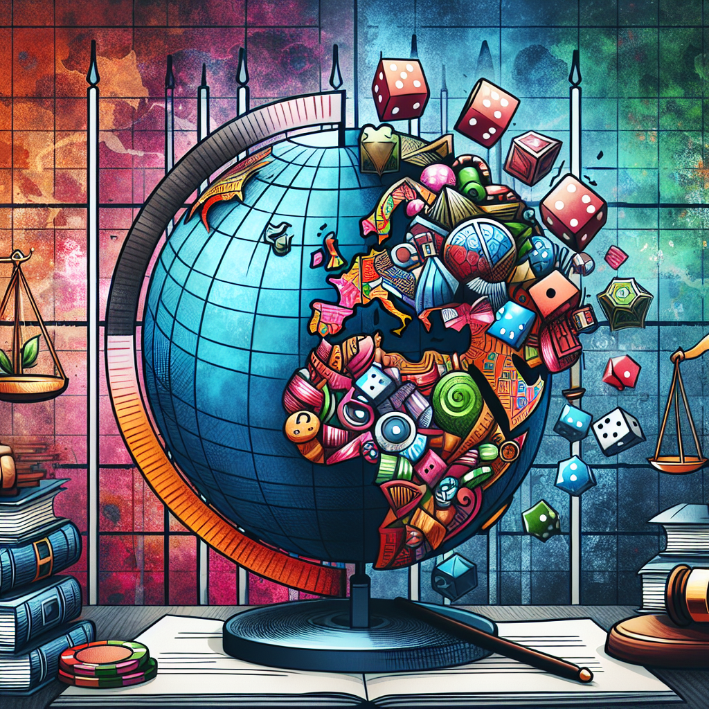 Polymarket plots US comeback, but gets banned in Romania