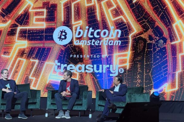 Debunking the AI Energy Myth: What Chatbots Really Cost Us