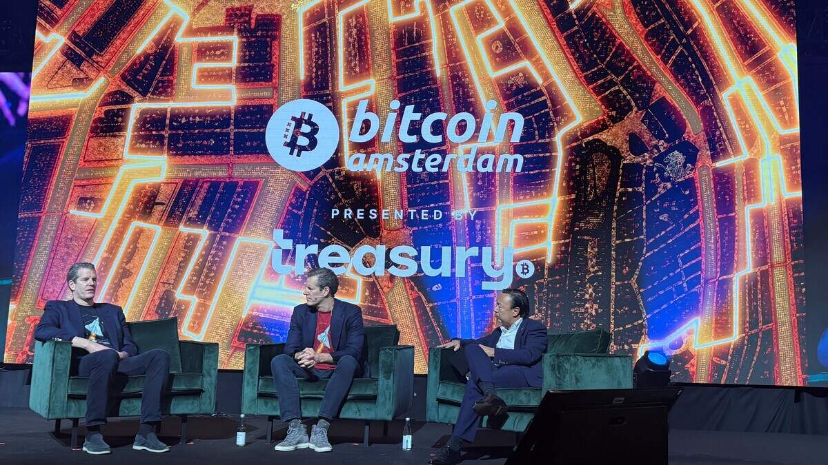 Debunking the AI Energy Myth: What Chatbots Really Cost Us