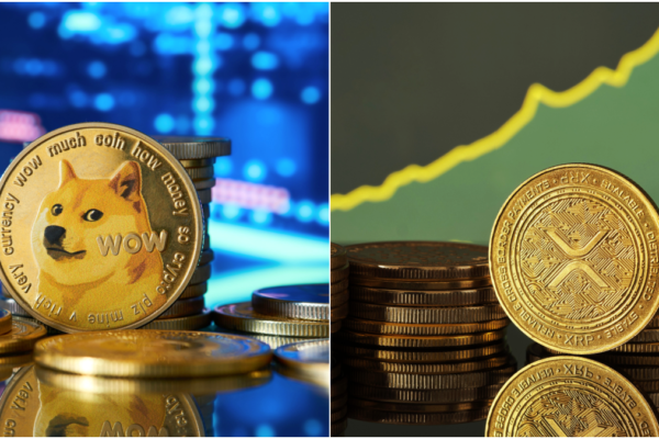 Exciting Launch: XRP and Dogecoin ETFs Set to Boost Local Crypto Markets