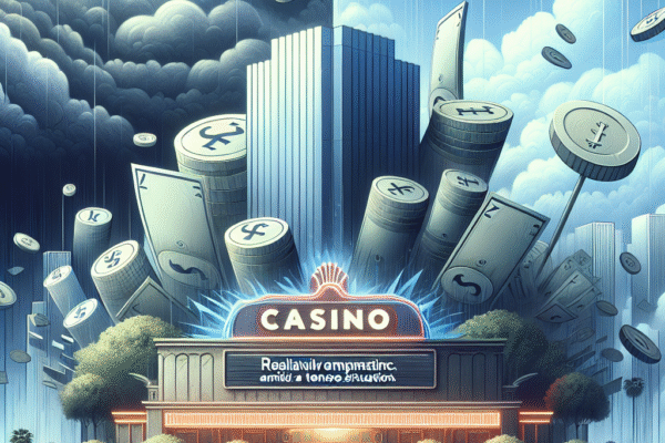 ZK Casino users receive first refunds as dispute enters new phase