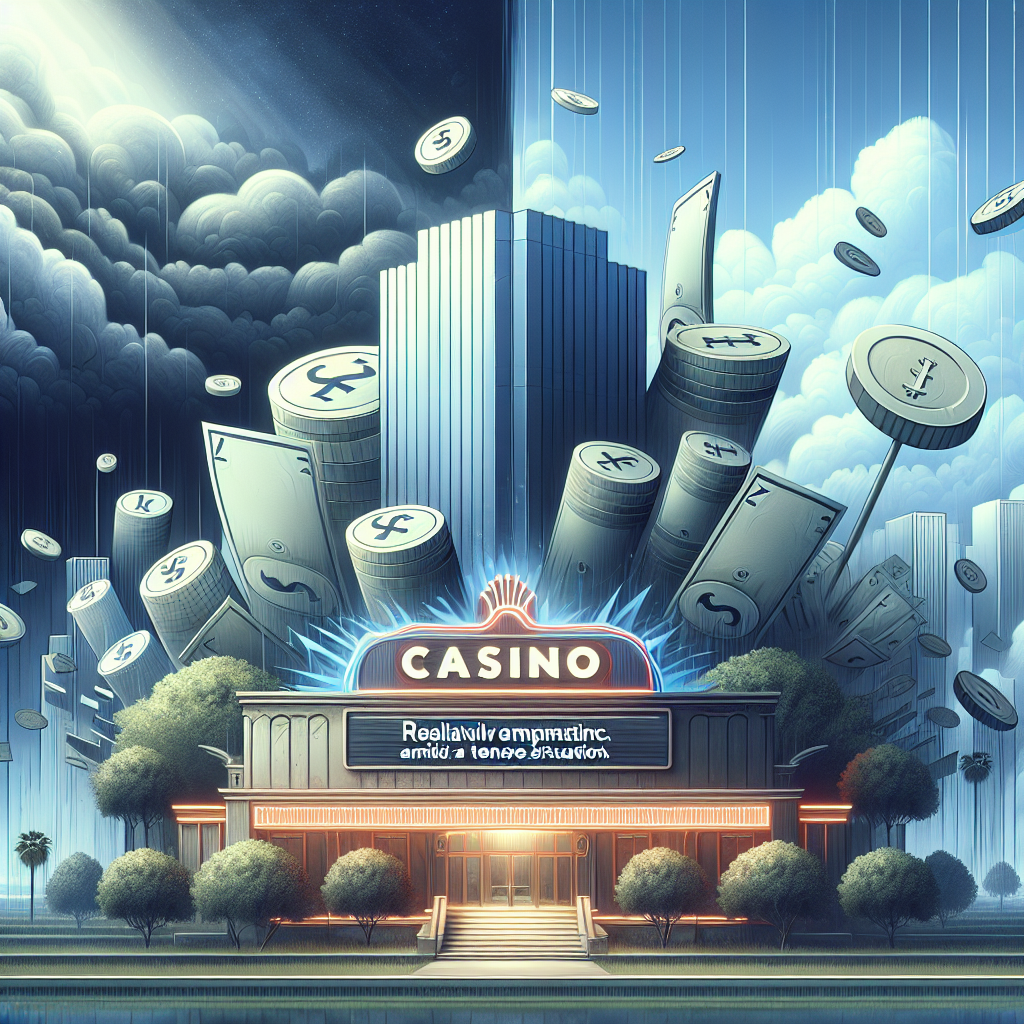 ZK Casino users receive first refunds as dispute enters new phase