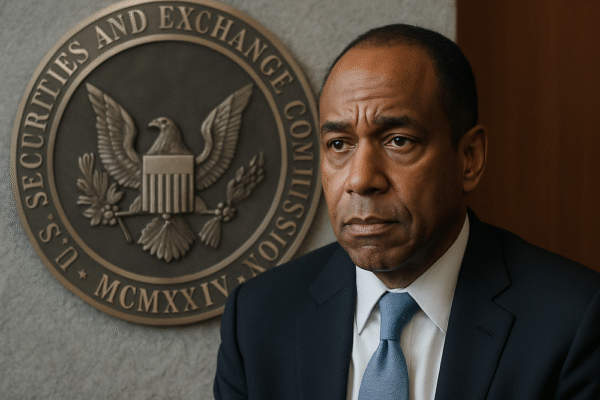 SEC Proposes Flexible Crypto Rules to Foster Innovation and Protect Investors