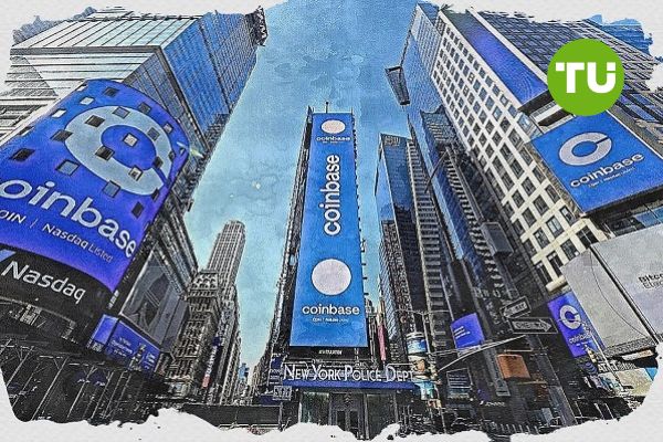 Coinbase s New Token Launchpad Aims to Revive Fair Token Sales in November