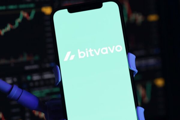 Stay Safe: Spotting Phishing Scams for Bitvavo Users