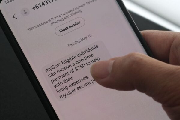 "Unmasking  Pig Butchering : The Dark World of Crypto Scams and Human Trafficking"