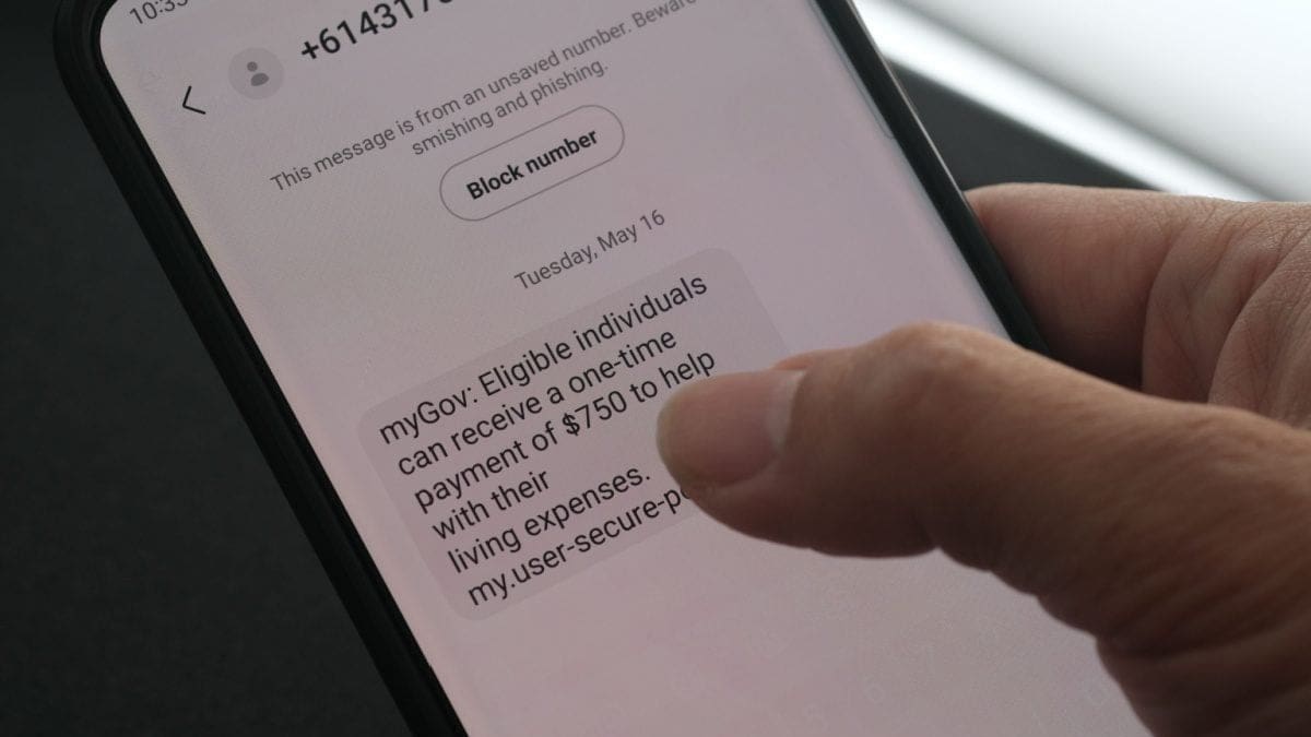 "Unmasking  Pig Butchering : The Dark World of Crypto Scams and Human Trafficking"