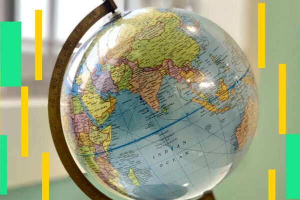 Emerging Crypto Trends: APAC Adults Embrace Digital Assets Amid Challenges