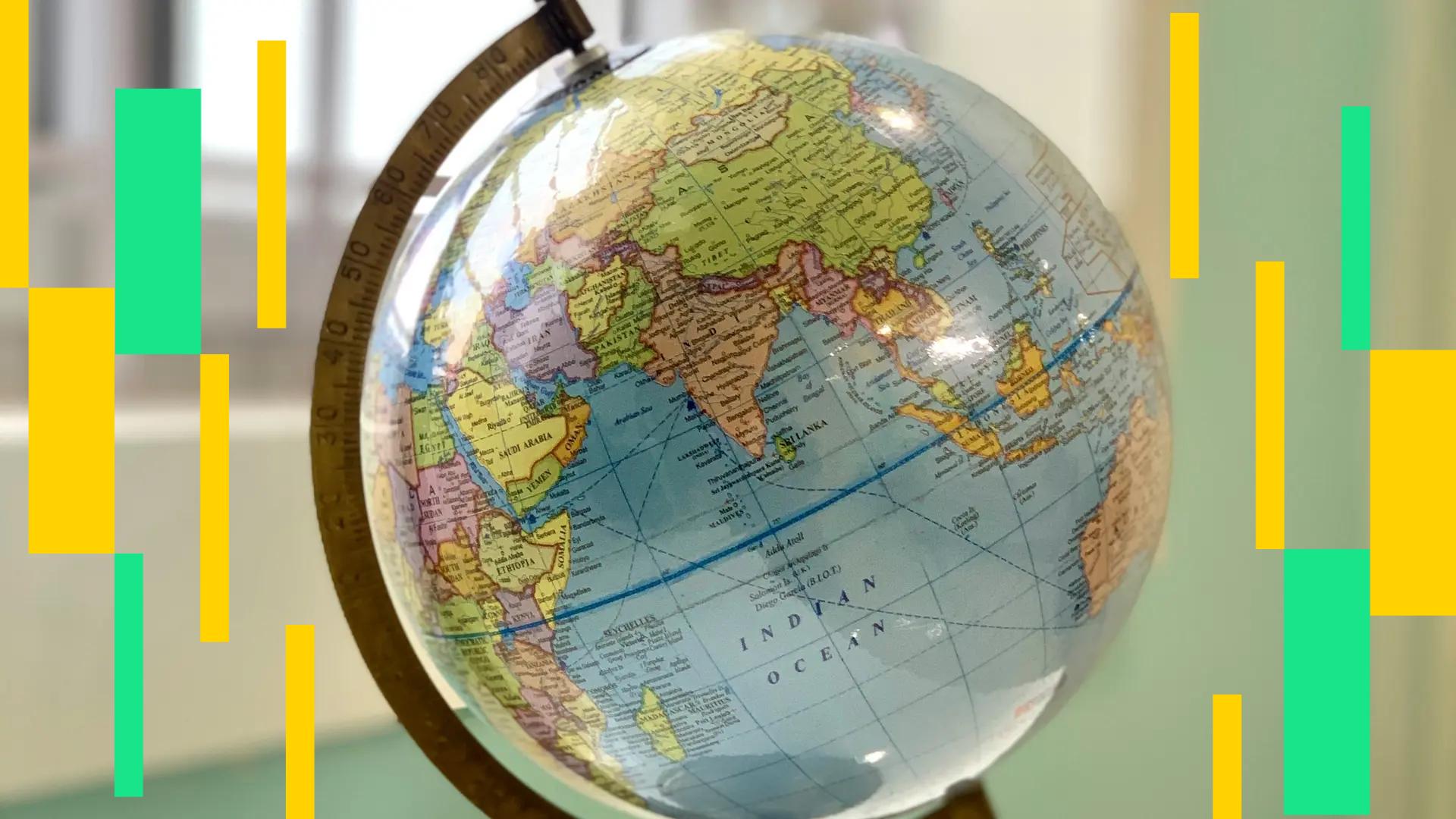 Emerging Crypto Trends: APAC Adults Embrace Digital Assets Amid Challenges