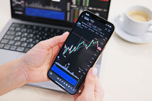 XRP Recovery: How OKX Bots Are Transforming Local Crypto Investments