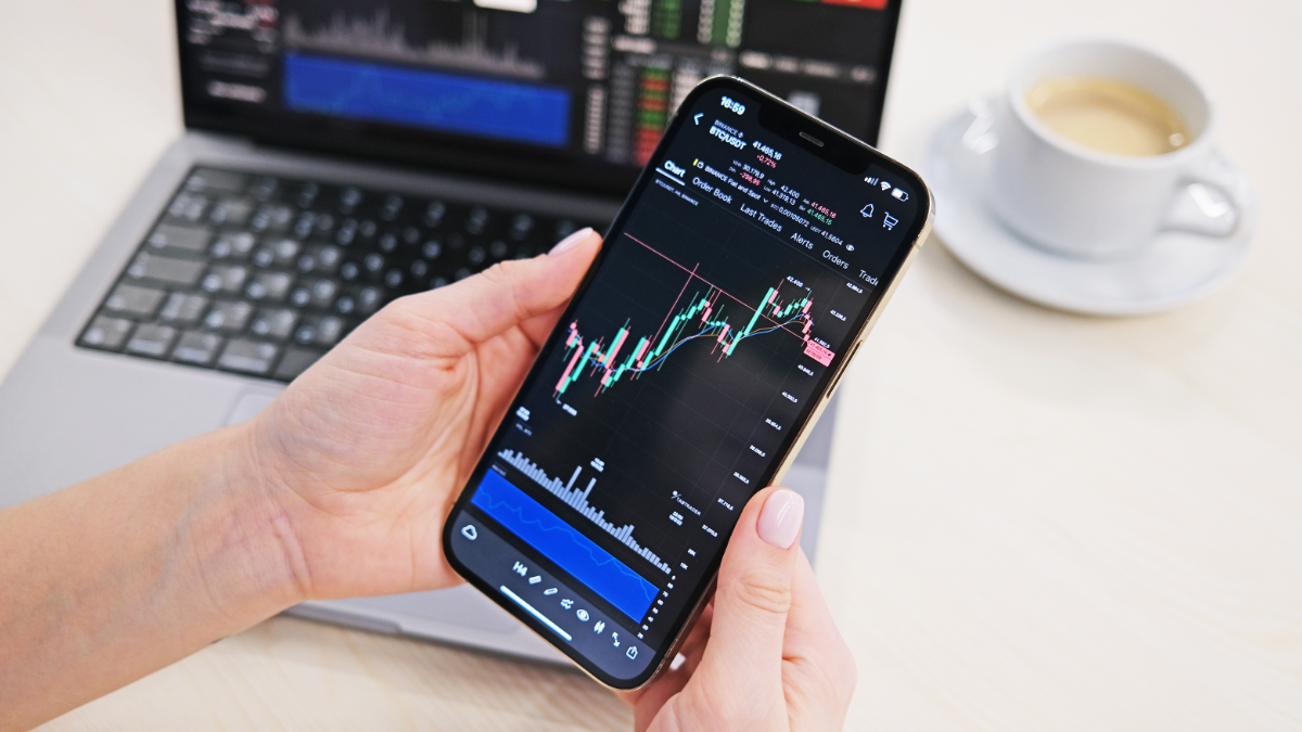 XRP Recovery: How OKX Bots Are Transforming Local Crypto Investments