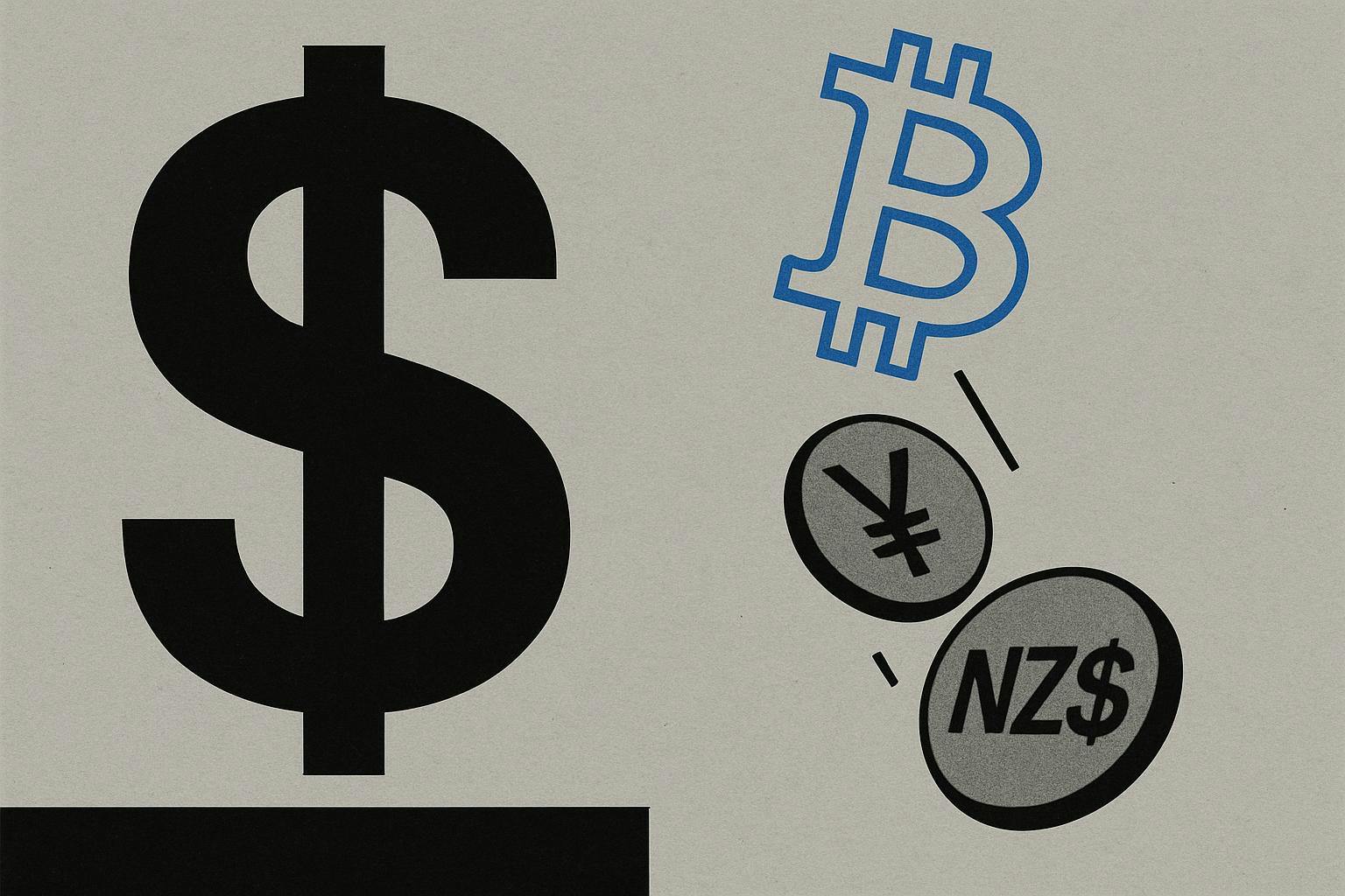 December Rate Cut Hints Shift Global Markets: What Locals Need to Know