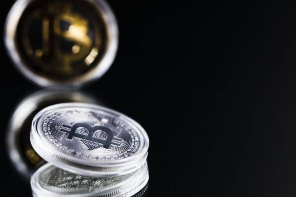 AI and Crypto: Transforming the Future of Digital Currency Together