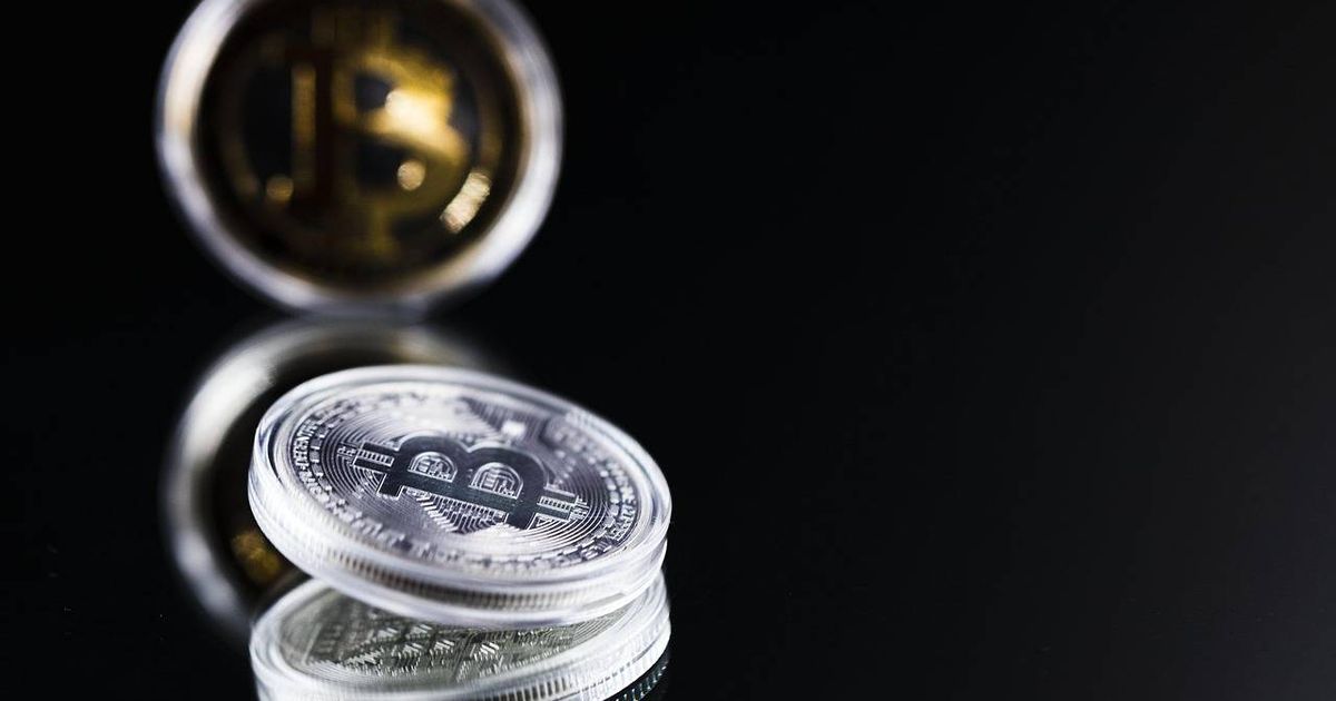 AI and Crypto: Transforming the Future of Digital Currency Together