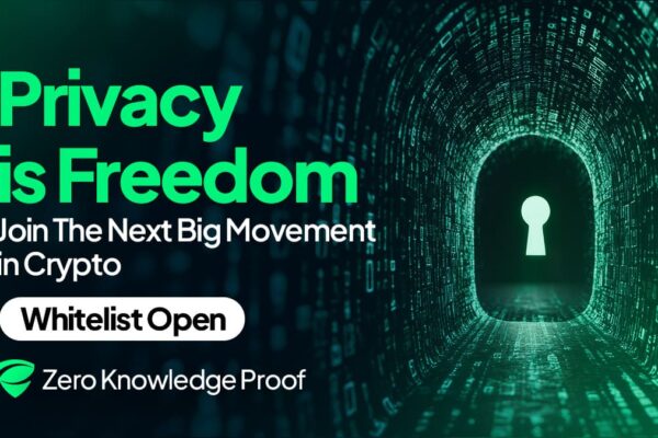 "How Zero Knowledge Proof is Transforming Crypto Income for Local Traders"