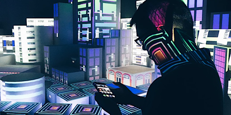 Unleashing Potential: How Crypto and AI Shape Our Digital Future