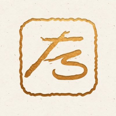 Unlocking Crypto Insights: Superfortune Blends AI and Ancient Wisdom