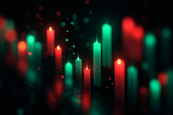 Bitcoin at a Crucial Crossroads: Will the Bull Market Continue?