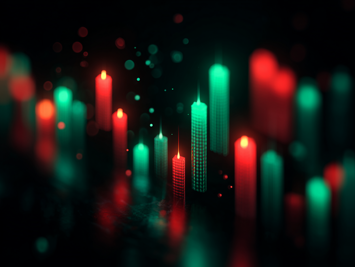 Bitcoin at a Crucial Crossroads: Will the Bull Market Continue?