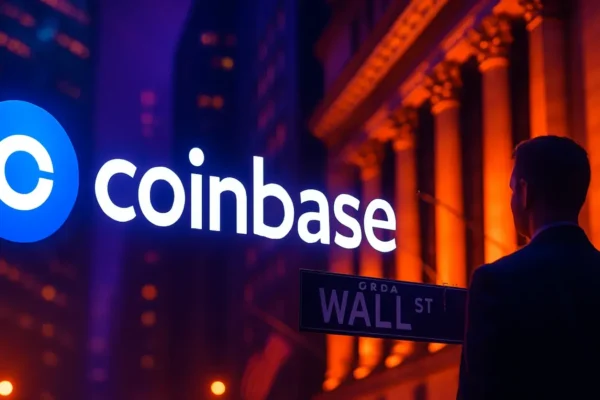 Local Institutions Embrace Crypto: A Strong Future Ahead