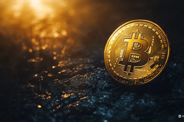 Will December Bring a Bitcoin Crash or a Comeback for Crypto?