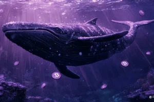 "XRP Ledger Surges: Could Ripple Hit €10 by Q1 2026?"