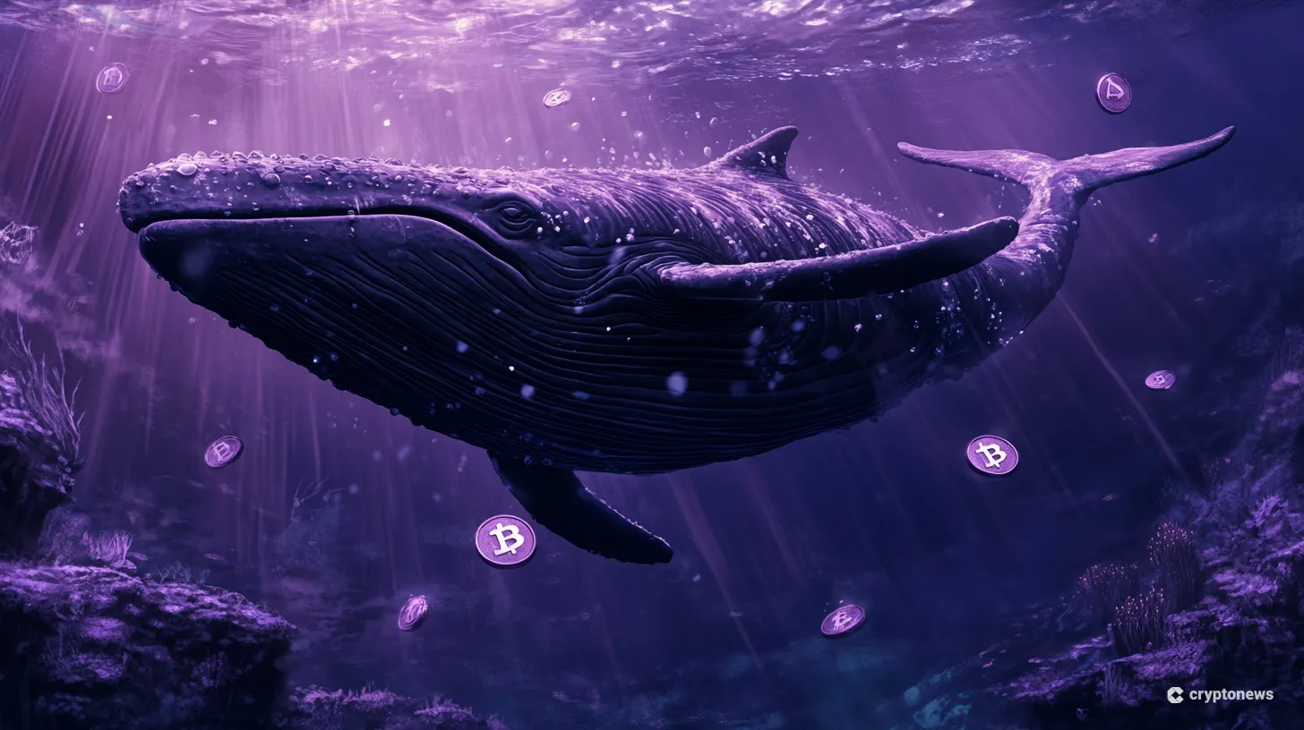 "XRP Ledger Surges: Could Ripple Hit €10 by Q1 2026?"