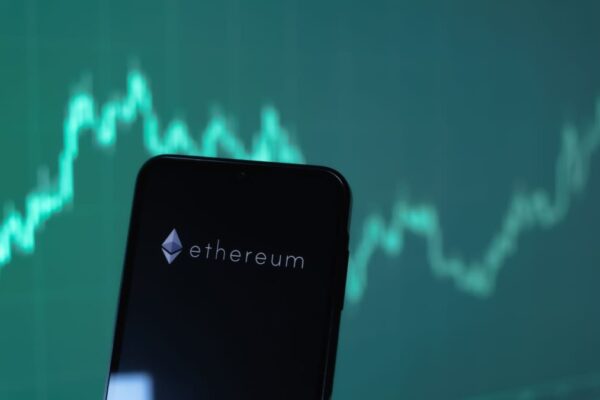 Ethereum s Transaction Costs Plummet, Attracting New Developers