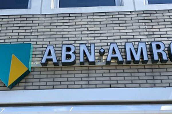 ABN AMRO s Bold Leap: Pioneering Digital Innovation in Europe’s Finance