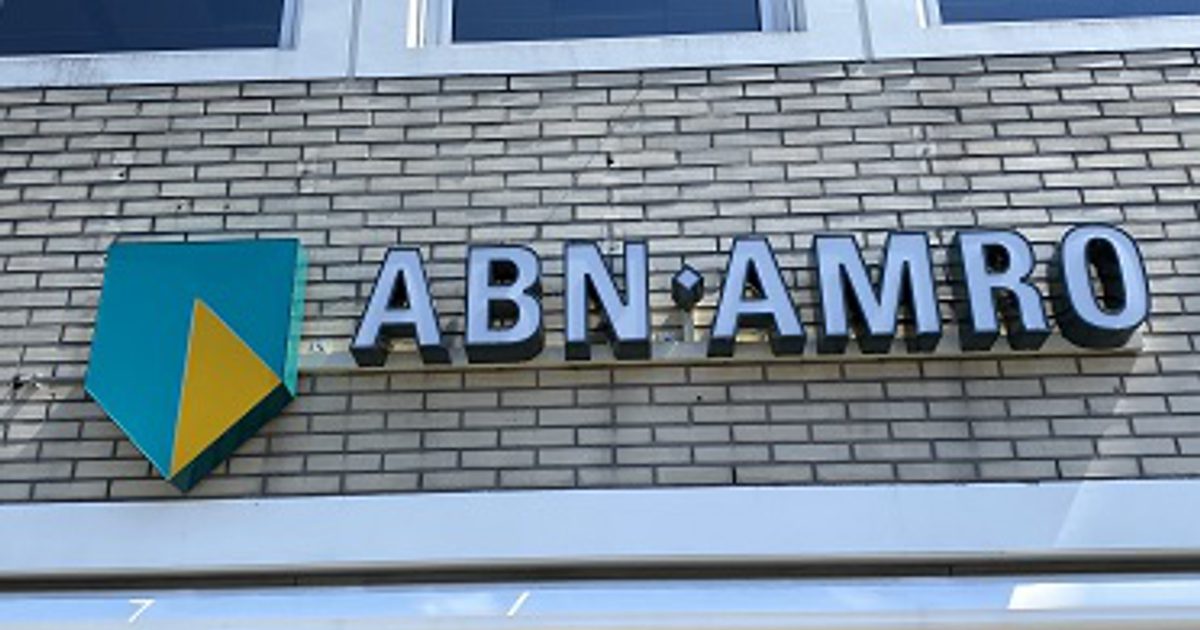 ABN AMRO s Bold Leap: Pioneering Digital Innovation in Europe’s Finance