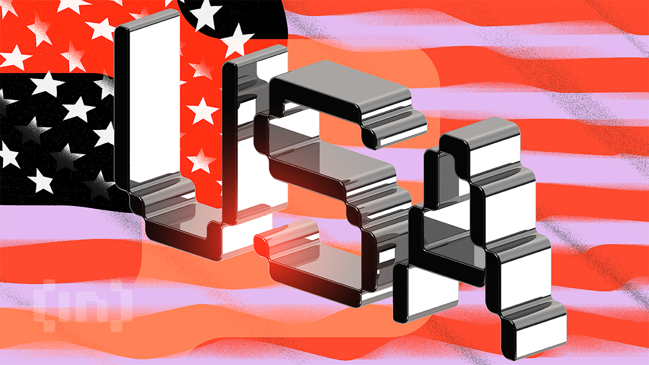 CFTC s Bold Move: Merging U.S. Treasuries with Crypto Trading