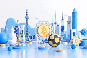 AVAX vs. SOL: Smart Strategies for Local Investors in 2025