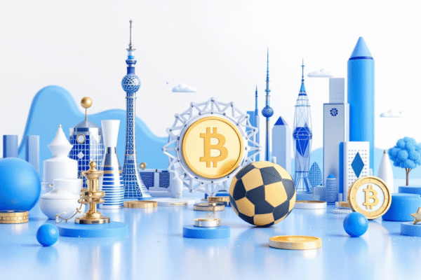 AVAX vs. SOL: Smart Strategies for Local Investors in 2025