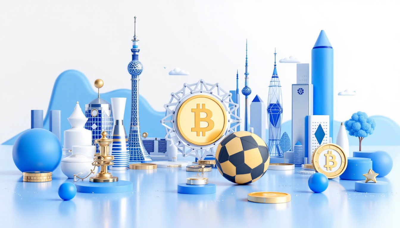 AVAX vs. SOL: Smart Strategies for Local Investors in 2025