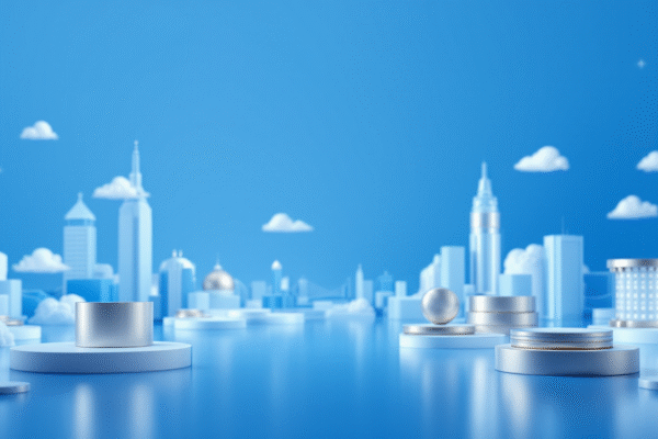 FUNToken s Groundbreaking Zero-Fee Launch Set to Transform Local Crypto Trading